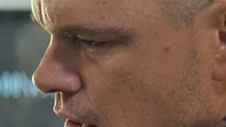 <strong>Elysium</strong> Bande-annonce (3) VF