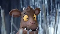 <strong>Le Petit Gruffalo</strong> Bande-annonce VF