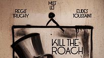 <strong>Kill The Roach - L'art du geste</strong> Bande-annonce VF