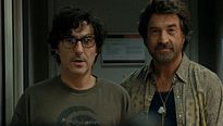 <strong>Do Not Disturb</strong> Bande-annonce VF
