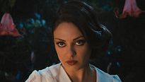 <strong>Le Monde fantastique d'Oz</strong> Bande-annonce VF