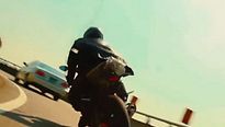 <strong>Quick</strong> Bande-annonce VF