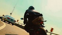 <strong>Quick</strong> Bande-annonce VO