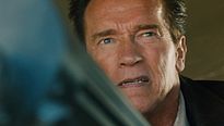 <strong>Le Dernier rempart</strong> Bande-annonce (2) VO