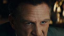 <strong>Gangster Squad</strong> Bande-annonce VF