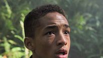 <strong>After Earth</strong> Extrait vidéo (3) VO