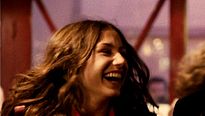 <strong>Mauvaise fille</strong> Bande-annonce VF