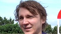 <strong>Paul Dano</strong> Interview 2: Elle s'appelle Ruby, For Ellen, Gigantic, Little Miss Sunshine, Monsieur Flynn