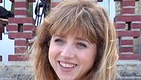 <strong>Zoe Kazan</strong> Interview : Elle s'appelle Ruby