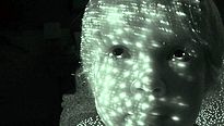 <strong>Paranormal Activity 4</strong> Bande-annonce VO