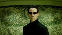 <strong>Matrix Reloaded</strong> Bande-annonce (2) VO