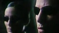<strong>Matrix Reloaded</strong> Bande-annonce VF