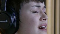<strong>La Maison de la radio</strong> Extrait vidéo VF