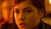 <strong>Sket, le choc du ghetto</strong> Bande-annonce VF