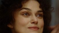 <strong>Anna Karenine</strong> Bande-annonce VO
