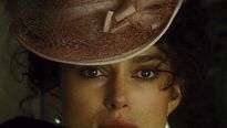 <strong>Anna Karenine</strong> Extrait vidéo (3) VF