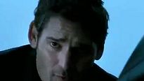 <strong>Cold Blood</strong> Bande-annonce VO