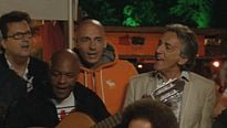 <strong>Stars 80</strong> Teaser VF