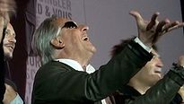 <strong>Stars 80</strong> Reportage VF