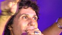 <strong>Richard Anconina, Desireless, Frédéric Forestier, Patrick Hernandez, Gilbert Montagné</strong> Interview : Stars 80