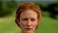 <strong>Elizabeth</strong> Bande-annonce VO