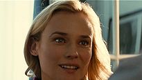<strong>Un Plan Parfait</strong> Bande-annonce (2) VF
