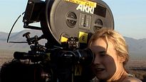 <strong>Un Plan Parfait</strong> Reportage (2) VF
