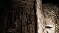 <strong>Mamá</strong> Bande-annonce (2) VO