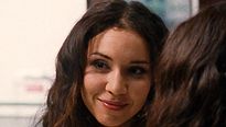 <strong>Le Noir (Te) Vous Va Si Bien</strong> Bande-annonce VF