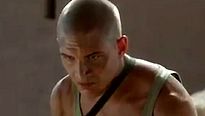<strong>Déserteur</strong> Bande-annonce VF