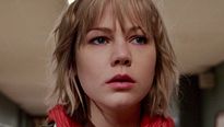 <strong>Silent Hill : Révélation 3D</strong> Bande-annonce VF