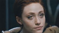 <strong>Sublimes créatures</strong> Bande-annonce VF