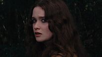 <strong>Sublimes créatures</strong> Extrait vidéo (2) VO
