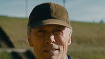 <strong>Une nouvelle chance</strong> Bande-annonce VF