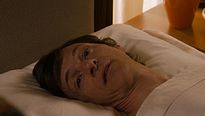 <strong>The Sessions</strong> Extrait vidéo (5) VO