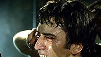 <strong>Top 5</strong> N°10 - Les morts qui donnent pas envie