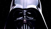 <strong>Top 5</strong> N°17 - Les choses qu'on veut pour "Star Wars : Episode VII"