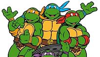 <strong>Top 5</strong> N°36 - Les tortues
