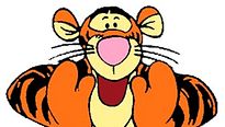 <strong>Top 5</strong> N°42 - Les tigres
