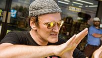<strong>Top 5</strong> N°61 - Les inspirations de Tarantino