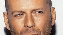 <strong>Top 5</strong> N°69 - Les acteurs qui ont des mimiques