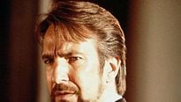 <strong>Top 5</strong> N°86 - Les méchants de Die Hard
