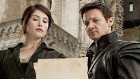 <strong>Top 5</strong> N°96 - Les contes de fées détournés