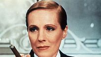 <strong>Top 5</strong> N°105 - Les actrices qui ont joué les hommes