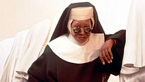 <strong>Top 5</strong> N°106 - Les religieuses qui se lâchent