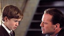 <strong>Top 5</strong> N°111 - Les films à spoilers