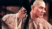 <strong>Top 5</strong> N°125 - Les chorégraphies signées Yuen Woo-Ping