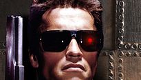 <strong>Top 5</strong> N°138 - Les robots qui ressemblent vraiment beaucoup à des humains