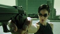 <strong>Top 5</strong> N°139 - Les filles bad ass