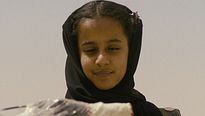 <strong>Wadjda</strong> Extrait vidéo VO